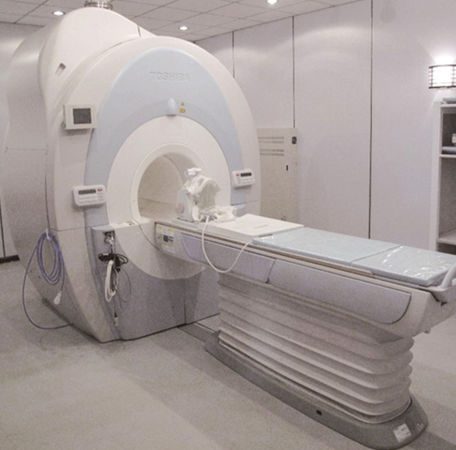 電磁屏蔽室的基本組成內容？