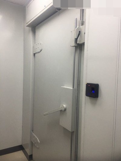 影響電磁屏蔽機房性能的原因有哪些？